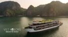 Halong 2D1N-La Casta Regal 5 Star Cruise