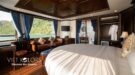 Halong 2D1N-La Casta Regal 5 Star Cruise