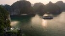 Halong 3D2N-La Casta Regal Cruise 5 Star