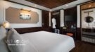 Halong 3D2N-La Casta Regal Cruise 5 Star