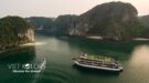 Halong 3D2N-La Casta Regal Cruise 5 Star