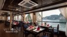 Halong 3D2N-La Casta Regal Cruise 5 Star