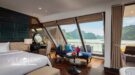 Halong Bay 2D1N- Lan Ha Bay