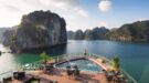 Halong Bay 3D2N - Lan Ha Bay