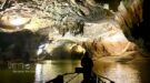 Phong Nha Cave 1 Day