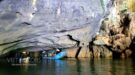 Phong Nha Cave 1 Day