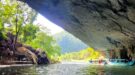 Phong Nha Cave 1 Day