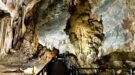 Phong Nha Cave 1 Day