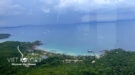 Private 3 Islands Trip By Cano