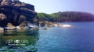 Private 3 Islands Trip By Cano
