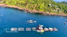 Private 3 Islands Trip By Cano