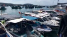 Private 3 Islands Trip By Cano