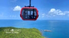 Private 4 Islands By Cano & Cable Car
