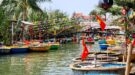 Private Tour-Cam Thanh Water Coconut Village