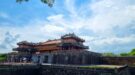 Private Tour Hue City 1 Day From Da Nang
