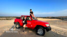 Private Tour-Mui Ne Jeep Car