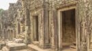 Angkor Wat Small