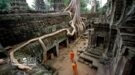 Angkor Wat Small