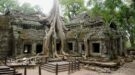 Angkor Wat Small