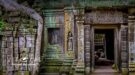 Angkor Wat Small
