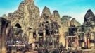 Angkor Wat Small