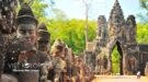 Angkor Wat Small
