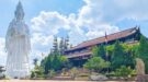 Da Lat highland 3D2N