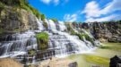 Da Lat highland 4D3N