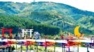 Da Lat highland 4D3N