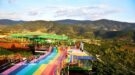 Da Lat highland 4D3N