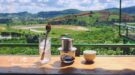 Da Lat highland 4D3N