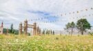 Da Lat highland 4D3N