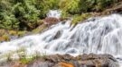 Da Lat highland 4D3N