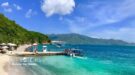 Nha Trang 3 Islands Trip