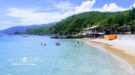 Nha Trang 3 Islands Trip
