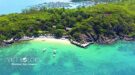 Nha Trang 3 Islands Trip