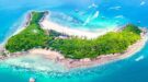 Nha Trang Beach 4D3N