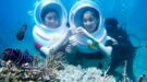 Nha Trang Beach 4D3N