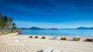 Nha Trang Beach 4D3N