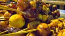 Siem Reap Evening Street Food Tour