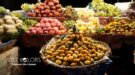Siem Reap Evening Street Food Tour