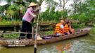 Private Tour-Discover the Uncharted Mekong