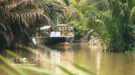 Authentic Mekong Delta Tour By Luxury Speedboat