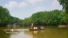 Authentic Mekong Delta Tour By Luxury Speedboat