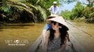 Authentic Mekong Delta Tour By Luxury Speedboat