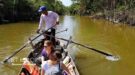 Authentic Mekong Delta Tour By Luxury Speedboat