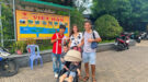 Mekong Delta